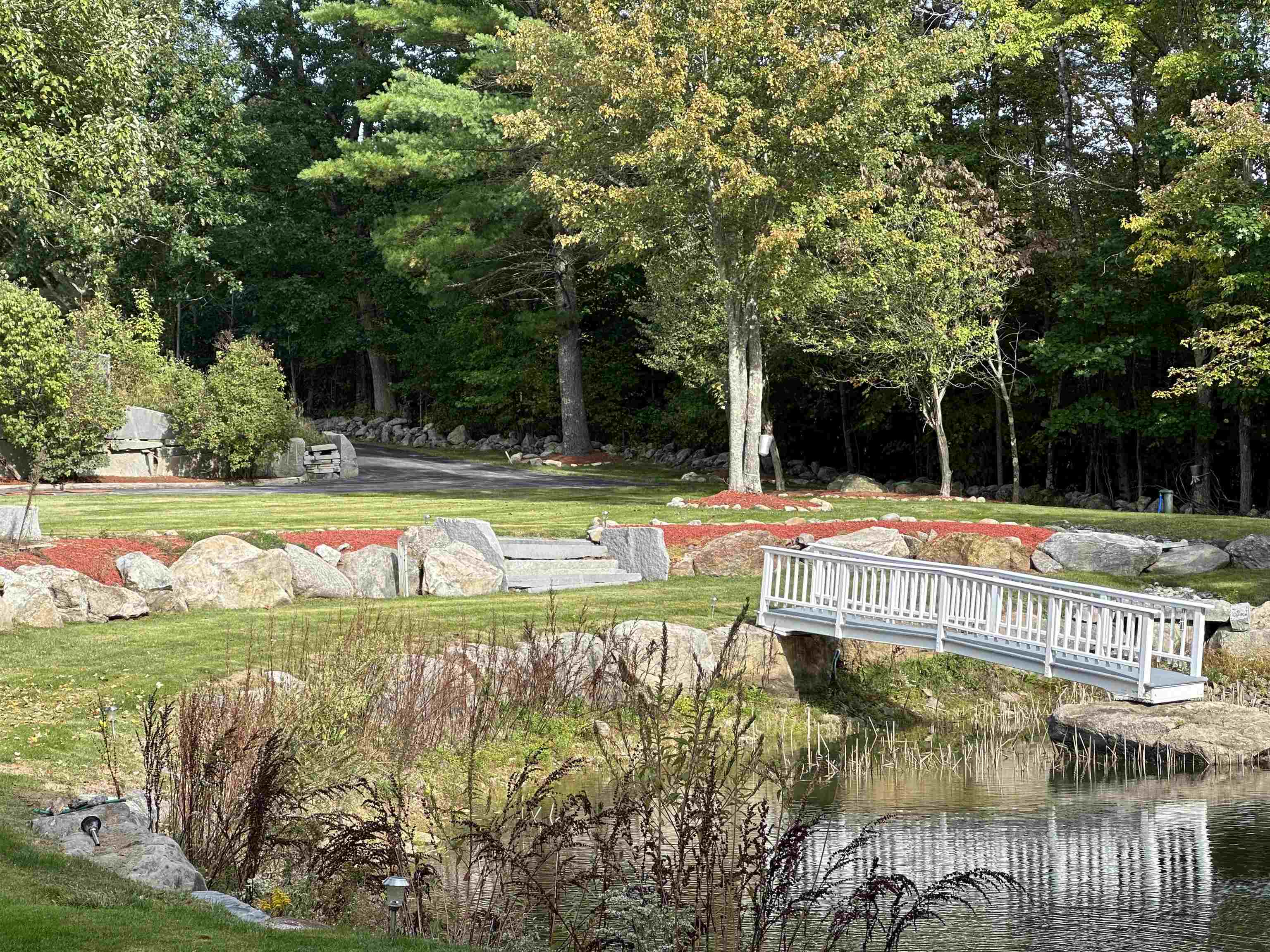 74 Plateau Ridge Road Loudon, NH 03307 - Photo 6 of 40