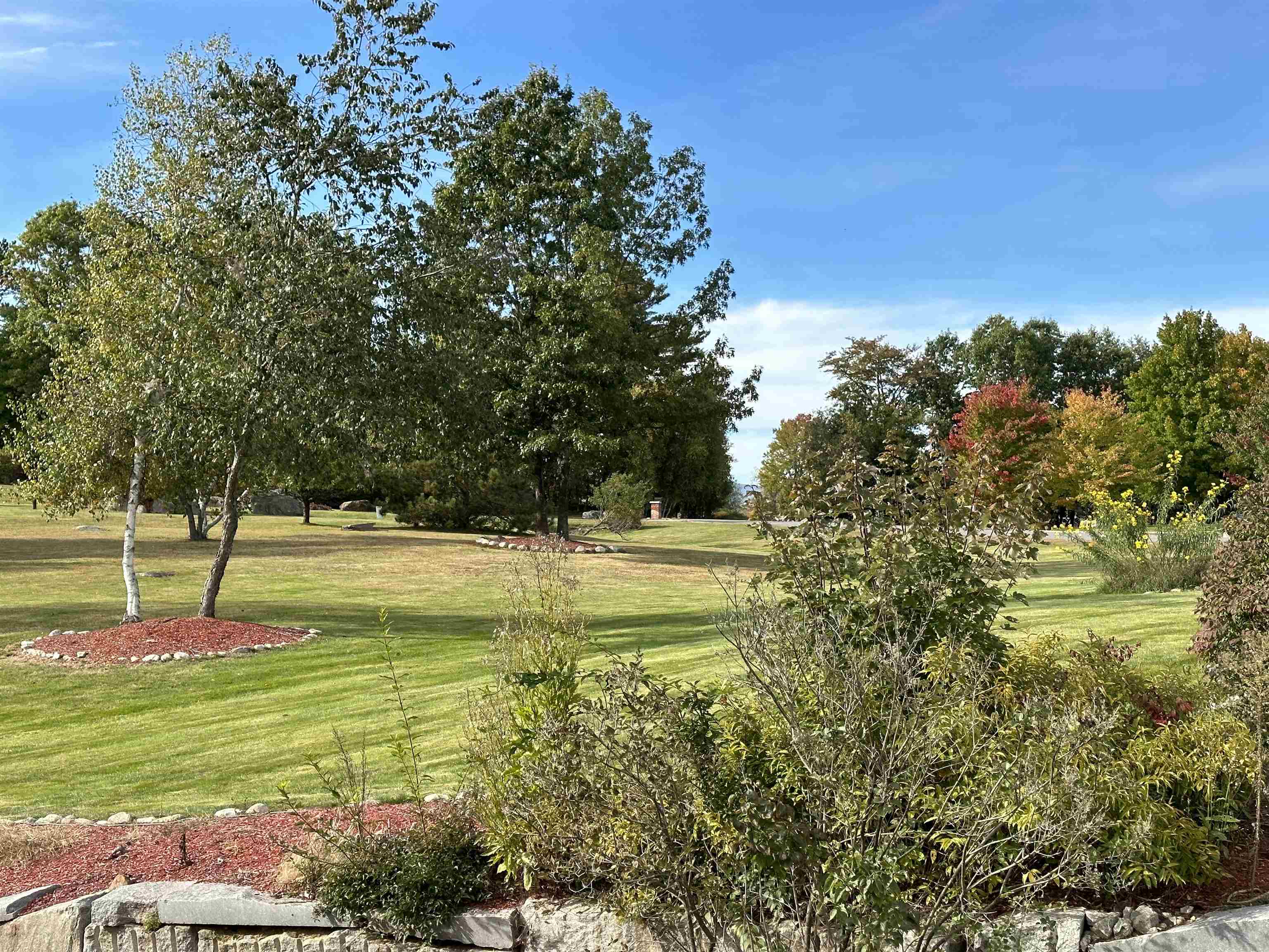 74 Plateau Ridge Road Loudon, NH 03307 - Photo 7 of 40