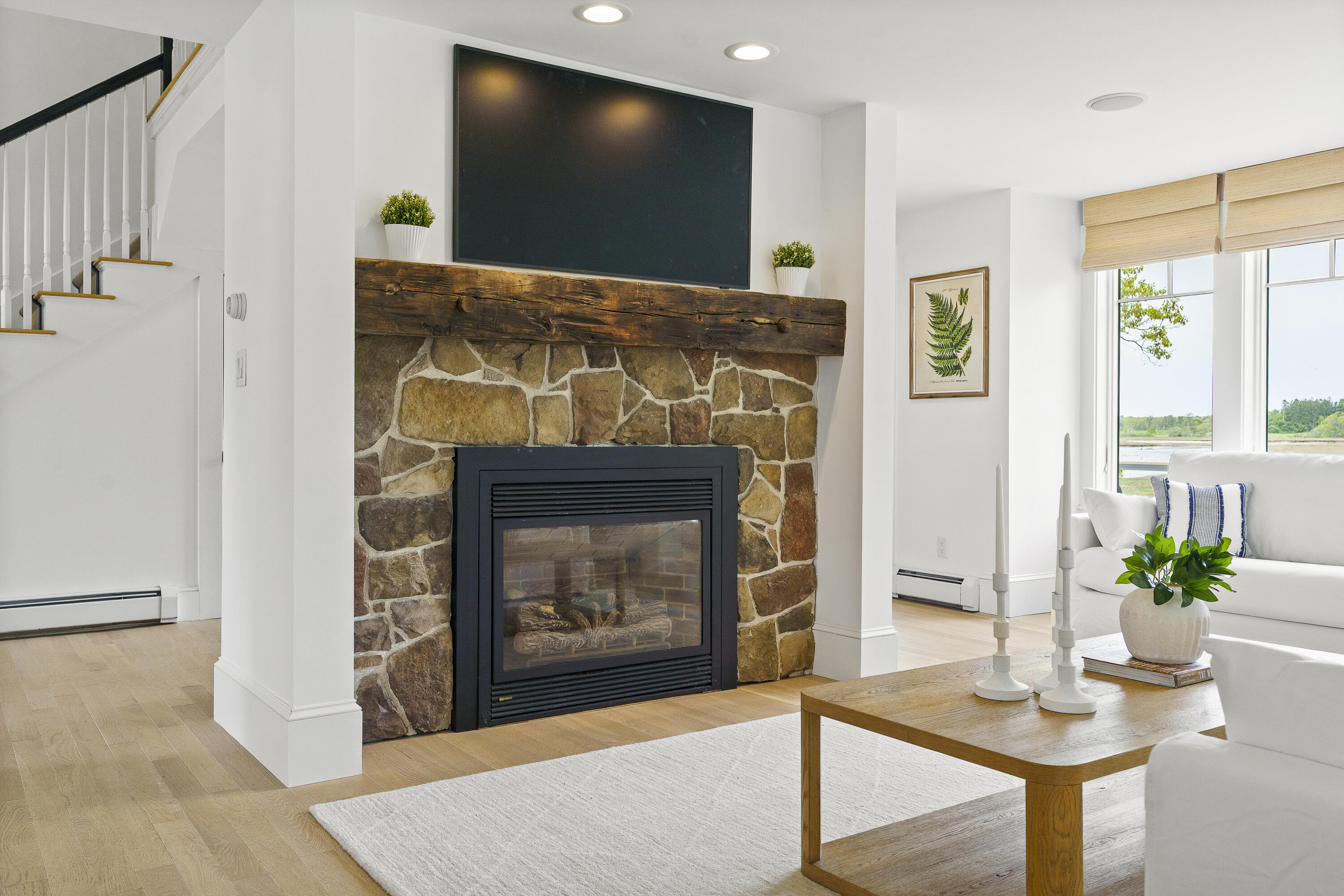4 Robie Road Kennebunk, ME 04043 - Photo 21 of 46 49-4 Robie Rd, Kennebunk, ME-TP