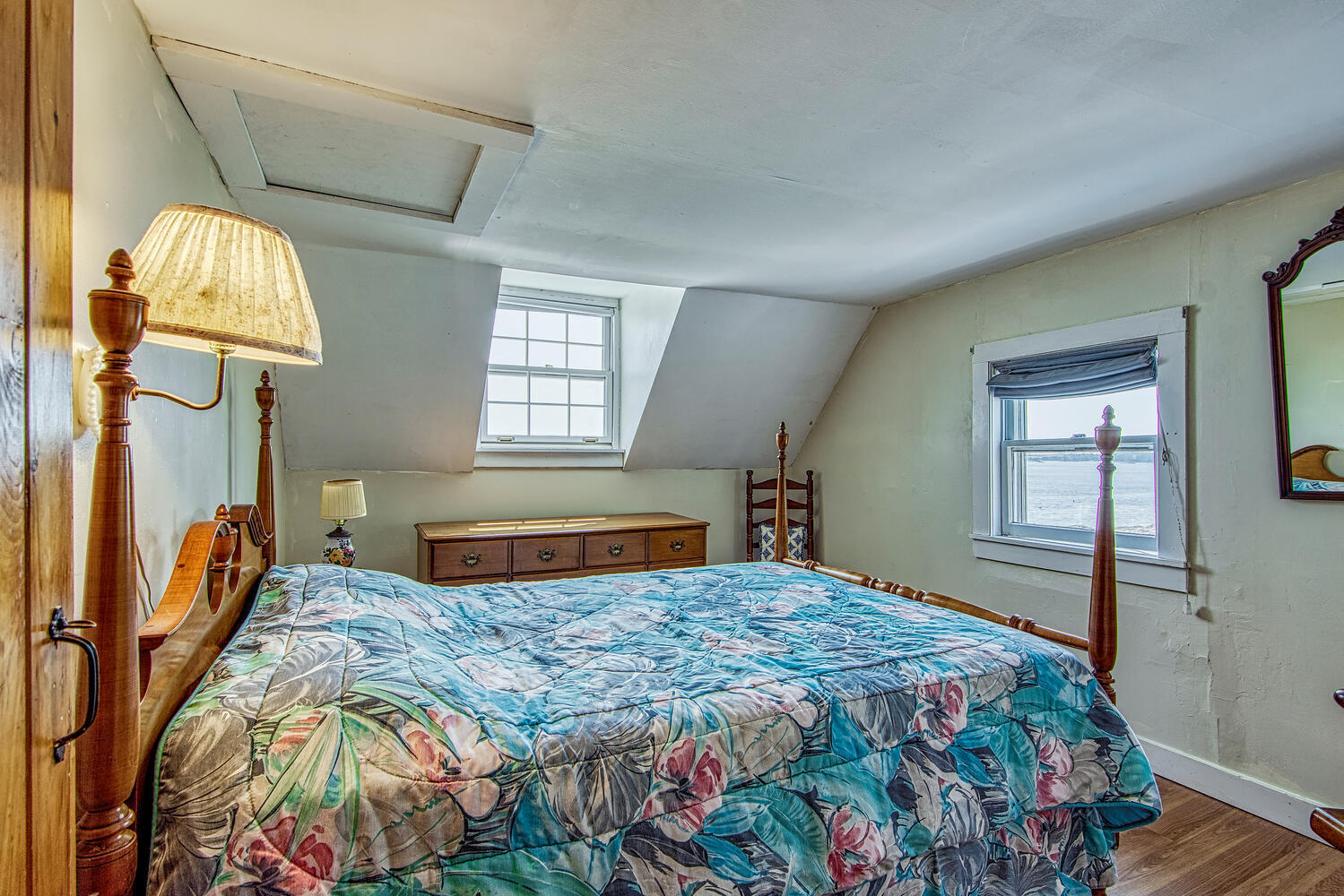 130 Haskell District Road Little Deer Isle, ME 04650 - Photo 20 of 34 130 Haskell District Road-large-017-003-
