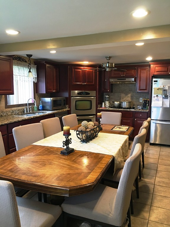 706 Norman Street Fall River, MA 02721 - Photo 28 of 30 Gallery Image 28