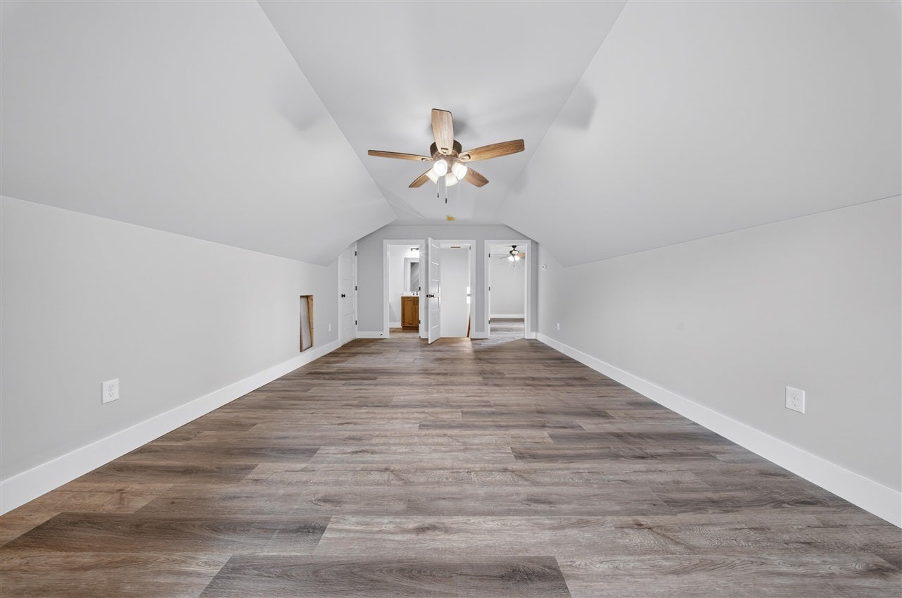 2228 Lawrence Road Olmstead, KY 42265 - Photo 20 of 51 Gallery Image 20