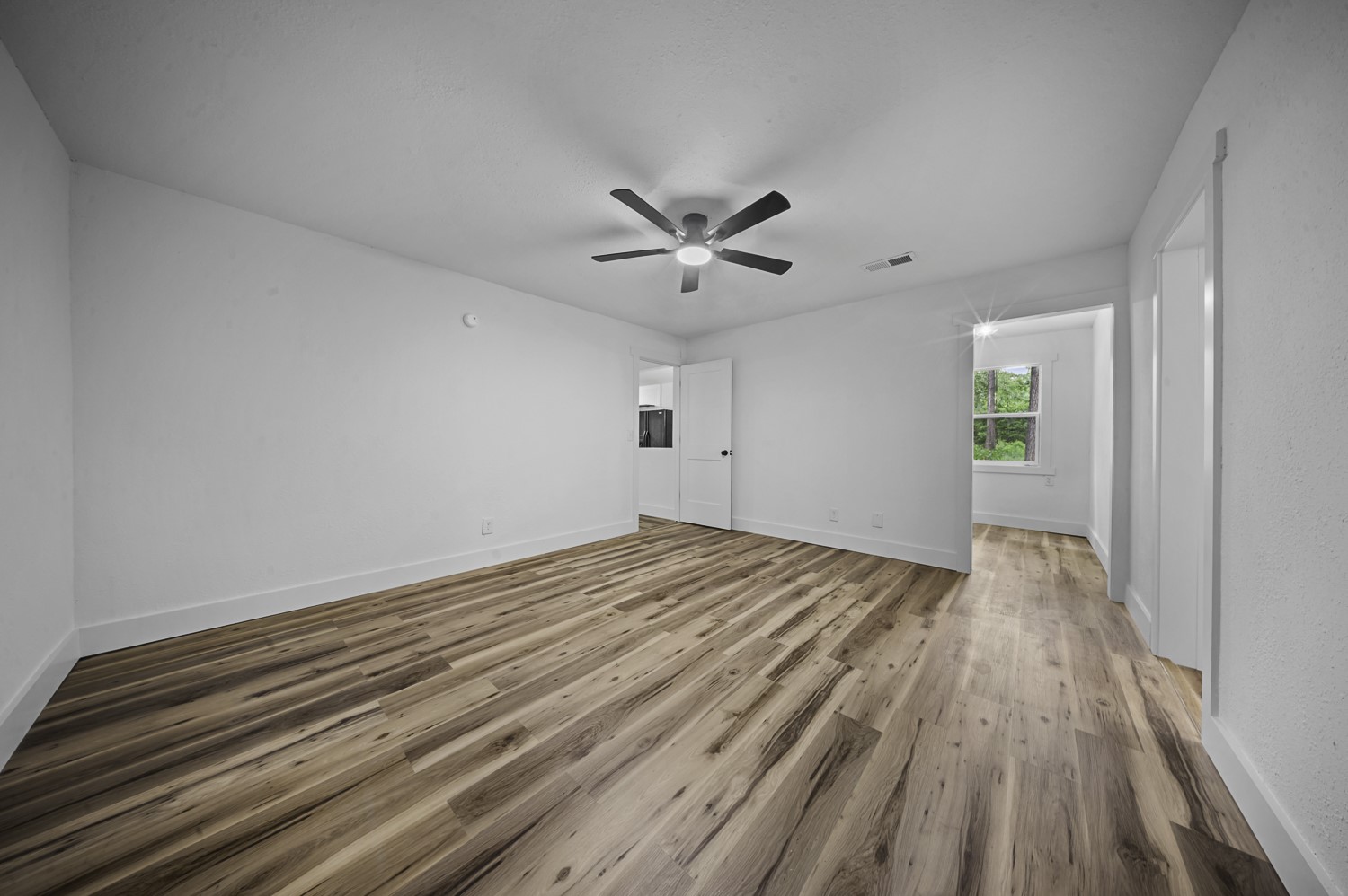 475 Duncan Slough Road Lufkin, TX 75901 - Photo 13 of 29