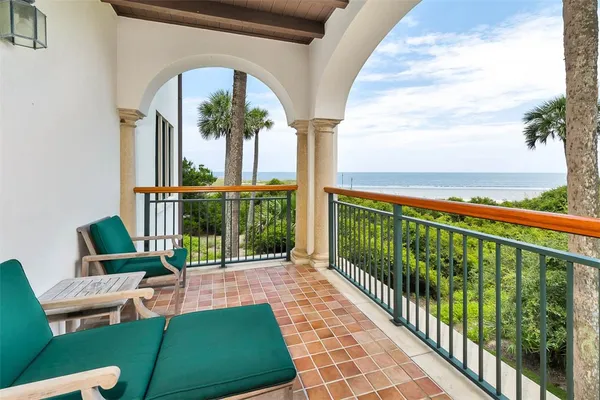 $1,650,000 | 10 Dune Avenue, Unit 18 INT 3, Sea Island, GA 31561