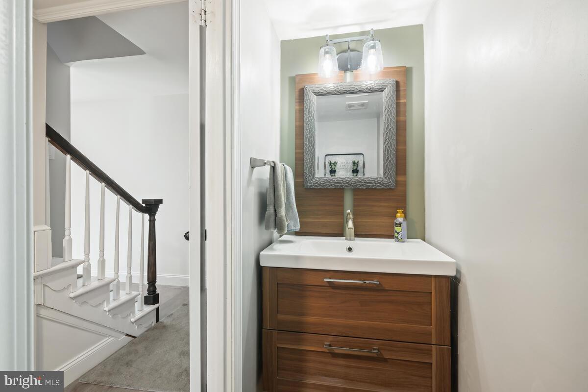 31 Rye Court Gaithersburg, MD 20878 - Photo 11 of 37 Gallery Image 11
