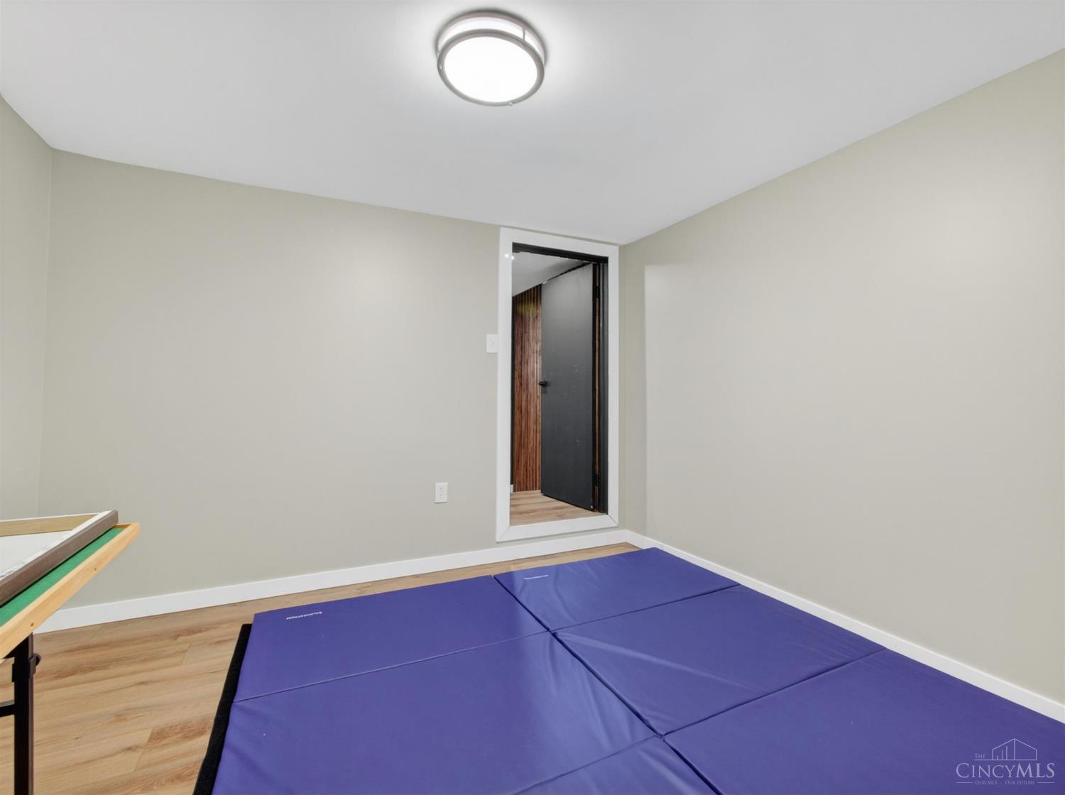 8713 Cox Road West Chester, OH 45069 - Photo 34 of 49