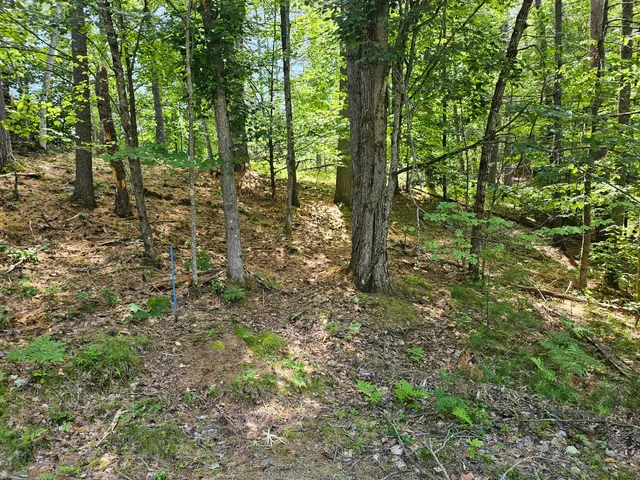 $60,000 | 685 Crystal Lane, North Waterboro, ME 04061