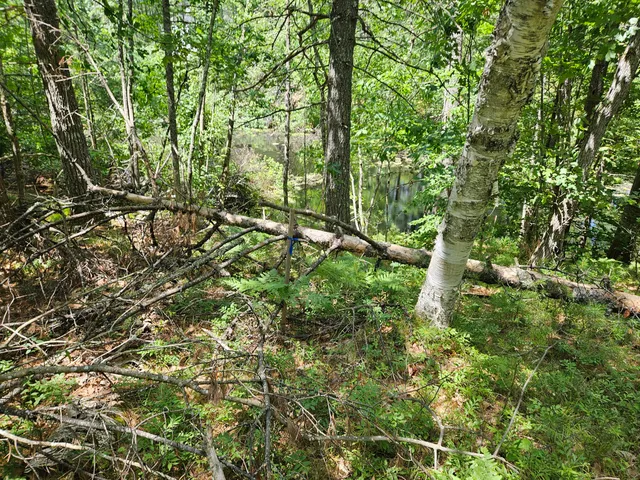 $60,000 | 685 Crystal Lane, North Waterboro, ME 04061