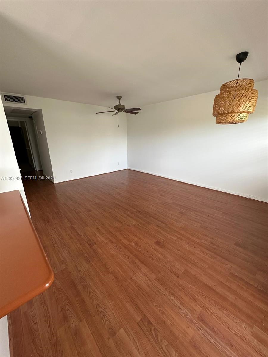 449 Fanshaw K, Unit 449 Boca Raton, FL 33434 - Photo 20 of 55