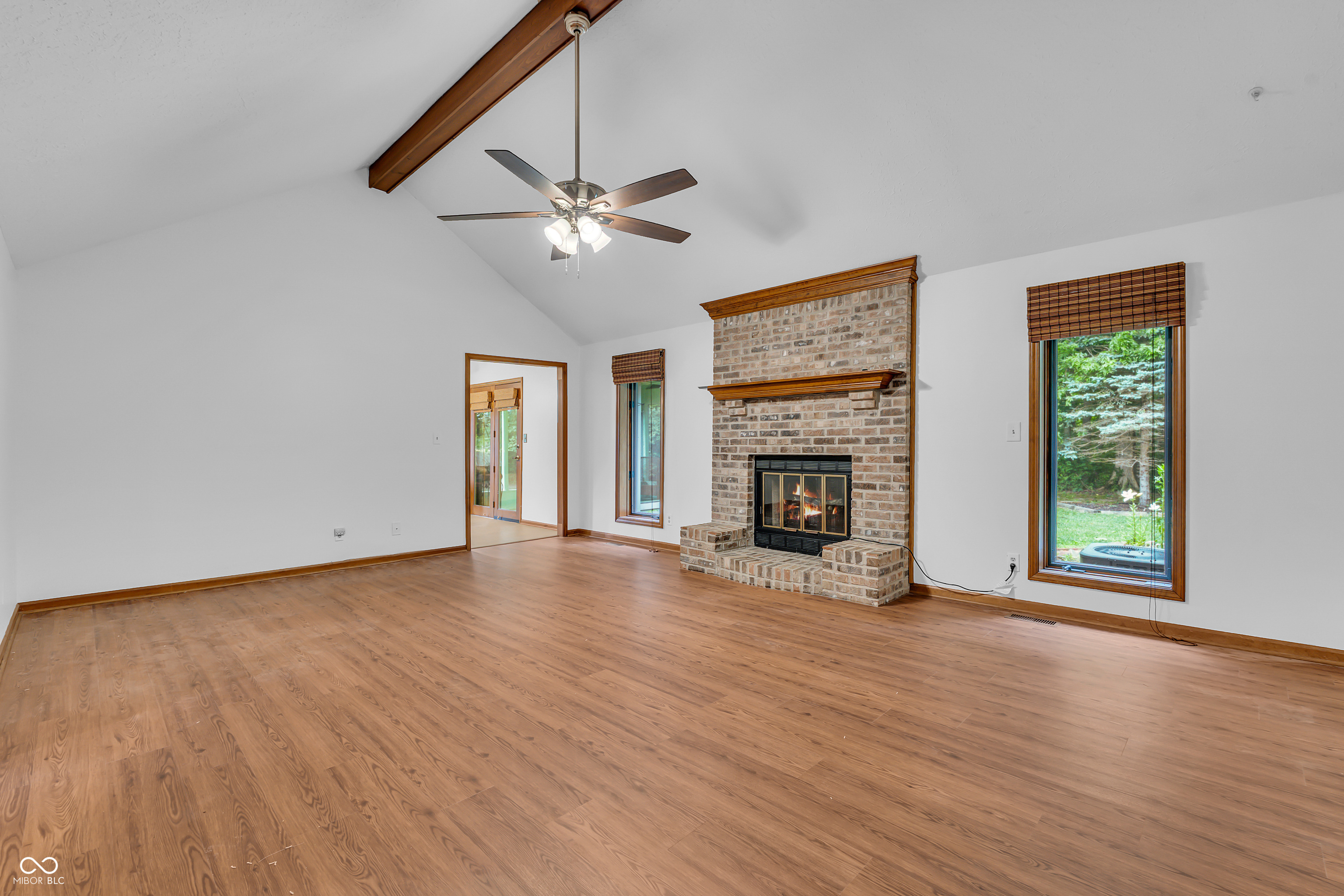 6992 Forest Ridge Court Plainfield, IN 46168 - Photo 20 of 56 Gallery Image 20