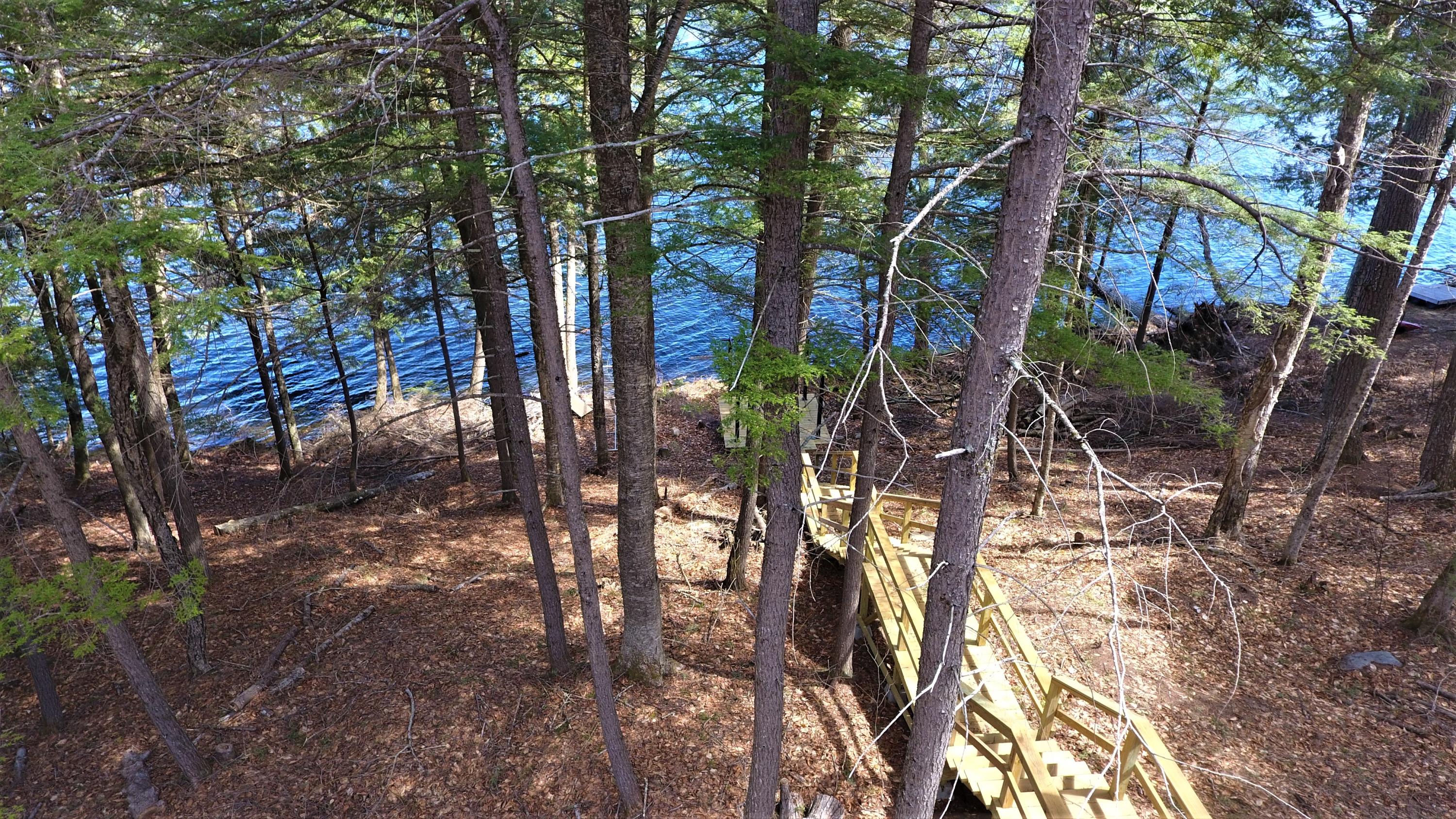 82 Shues Lane Ripley, ME 04930 - Photo 23 of 64 DJI_0513 - Copy