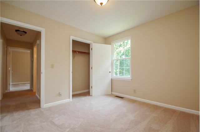 306 Durrett Street Springfield, TN 37172 - Photo 11 of 20 Gallery Image 11