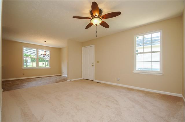 306 Durrett Street Springfield, TN 37172 - Photo 3 of 20 Gallery Image 3