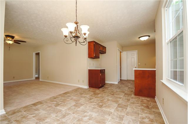 306 Durrett Street Springfield, TN 37172 - Photo 6 of 20 Gallery Image 6