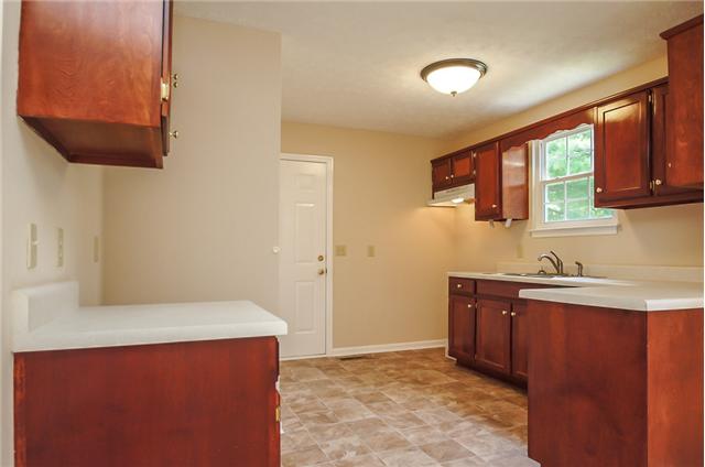 306 Durrett Street Springfield, TN 37172 - Photo 7 of 20 Gallery Image 7