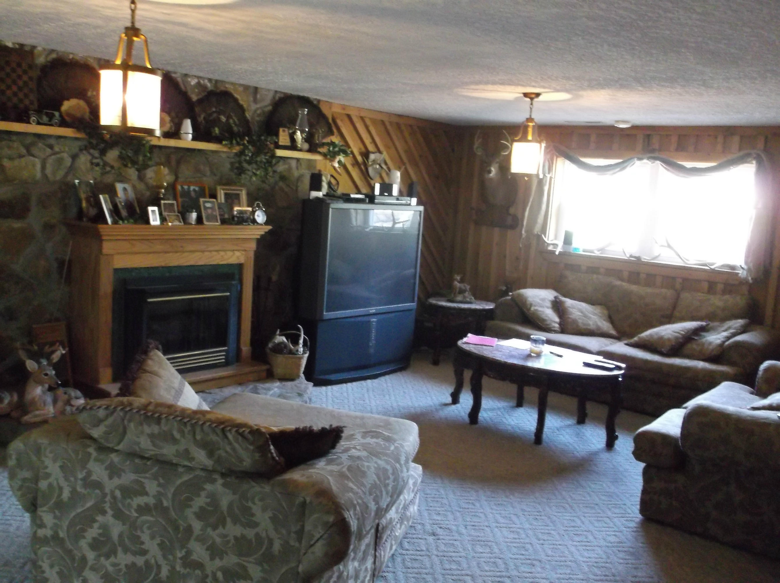 380 Sandefur Ridge Road Harrogate, TN 37752 - Photo 14 of 24 051