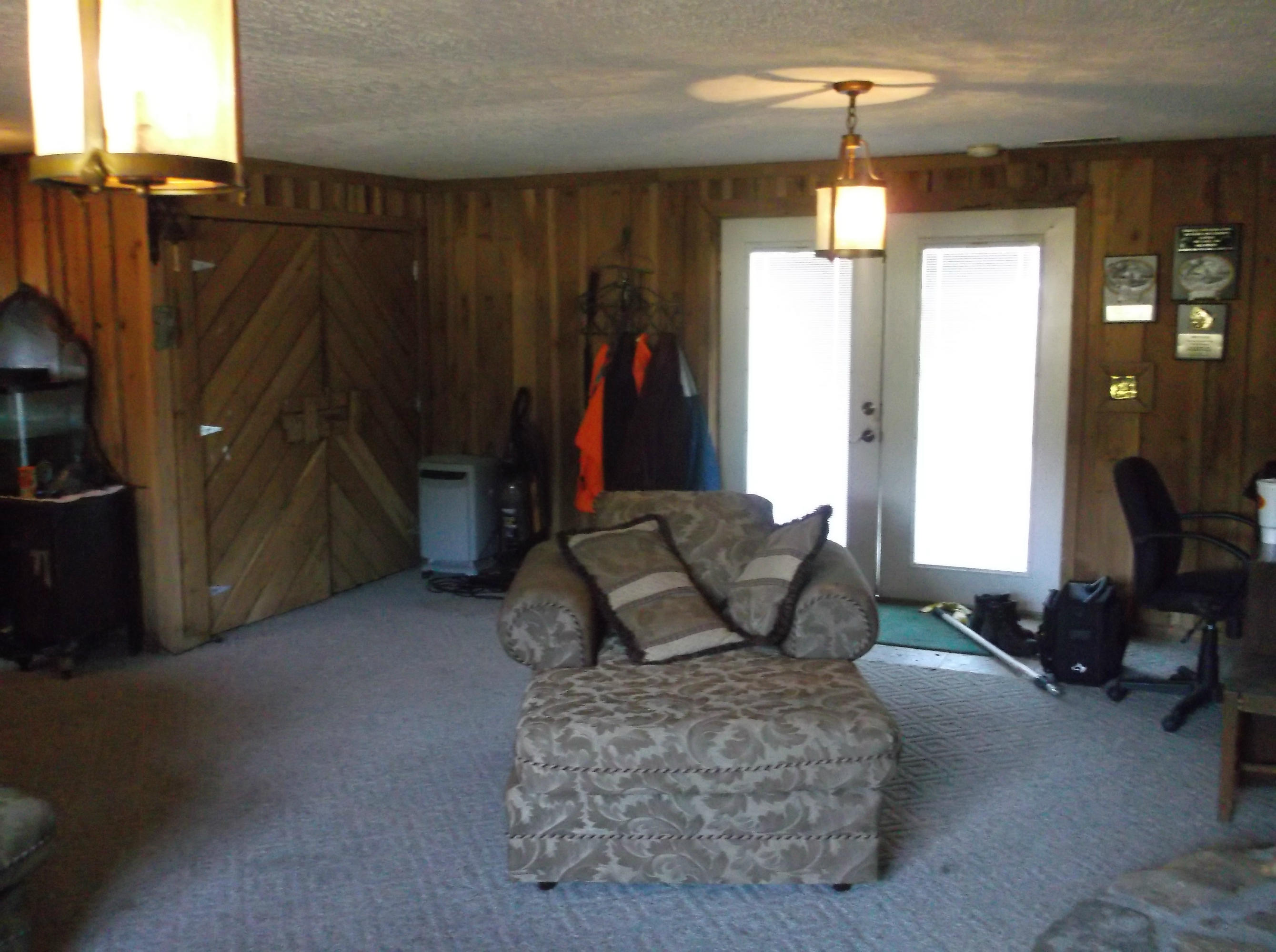 380 Sandefur Ridge Road Harrogate, TN 37752 - Photo 15 of 24 052