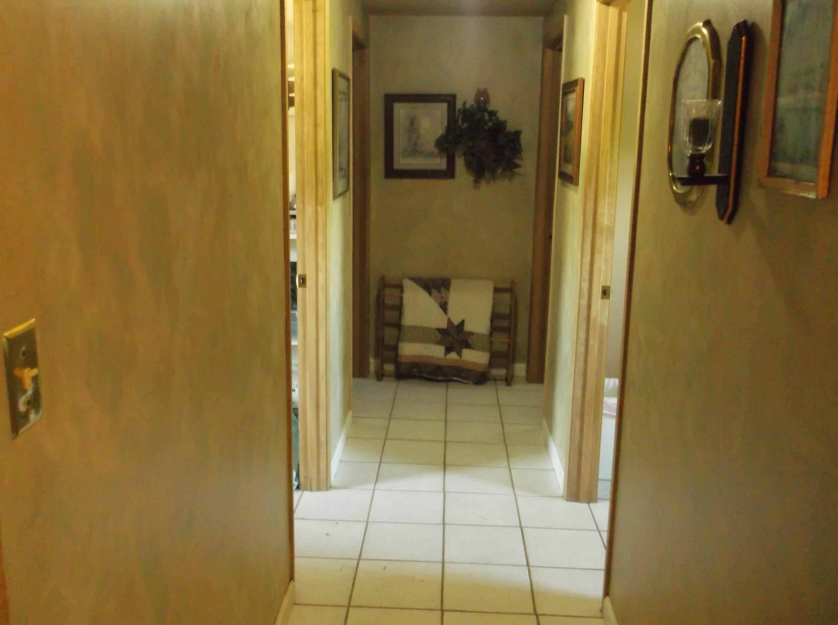 380 Sandefur Ridge Road Harrogate, TN 37752 - Photo 16 of 24 053