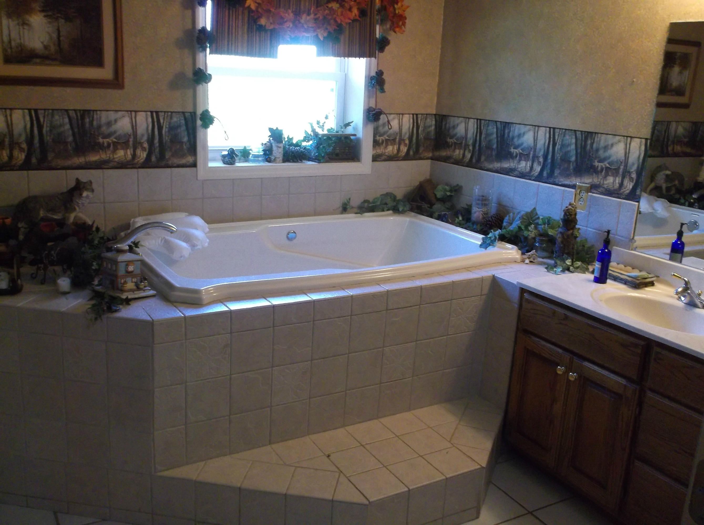 380 Sandefur Ridge Road Harrogate, TN 37752 - Photo 18 of 24 055