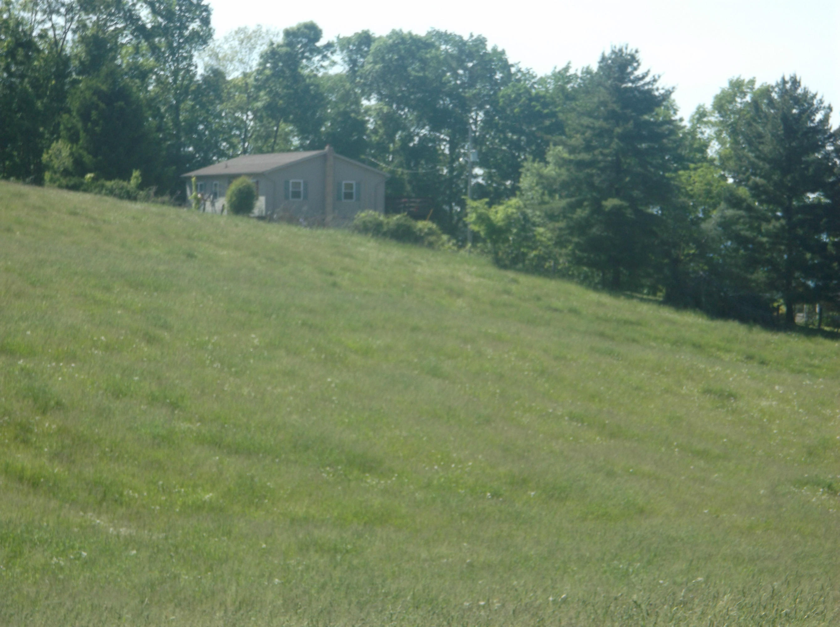 380 Sandefur Ridge Road Harrogate, TN 37752 - Photo 21 of 24 058