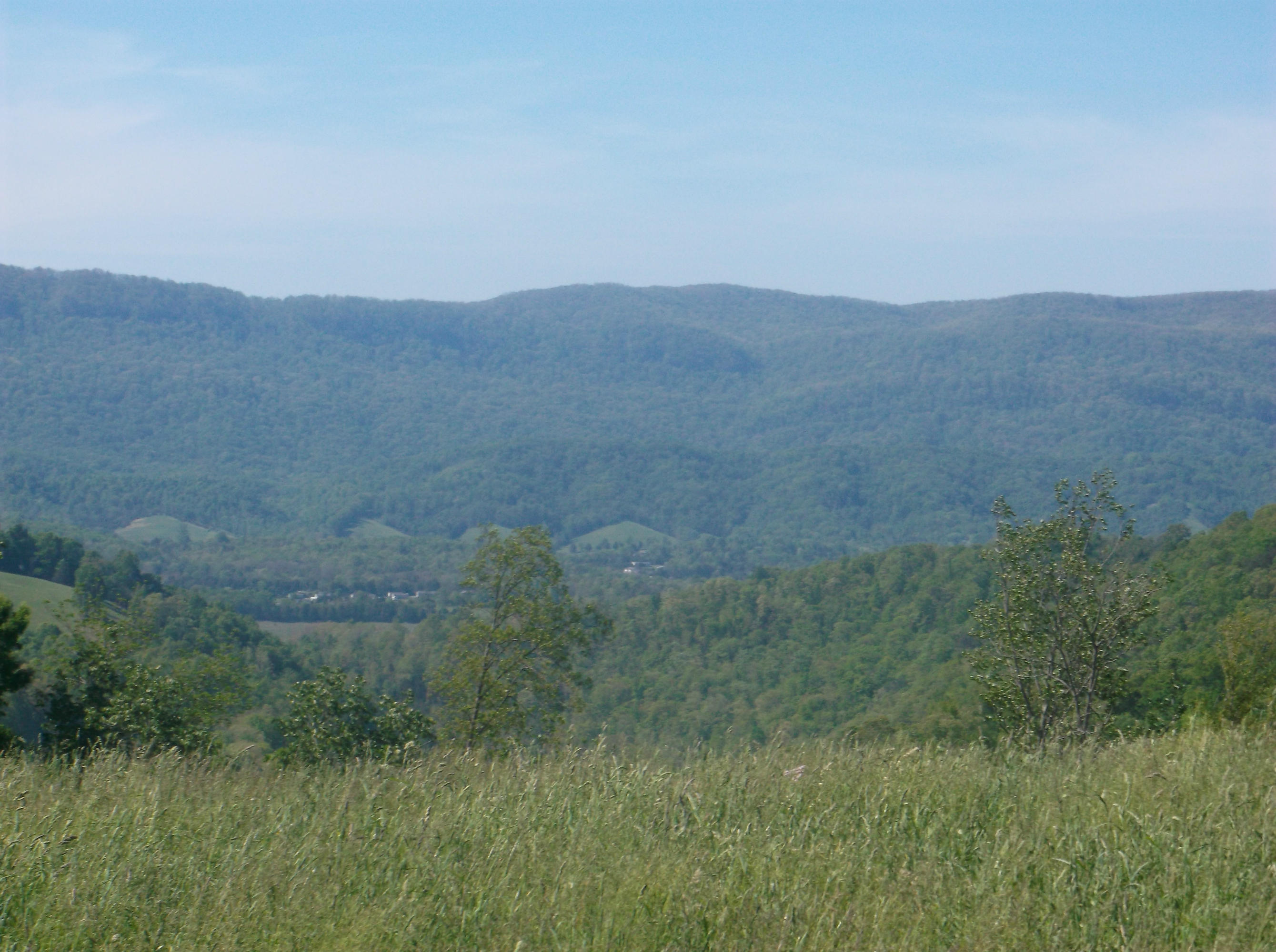 380 Sandefur Ridge Road Harrogate, TN 37752 - Photo 22 of 24 059