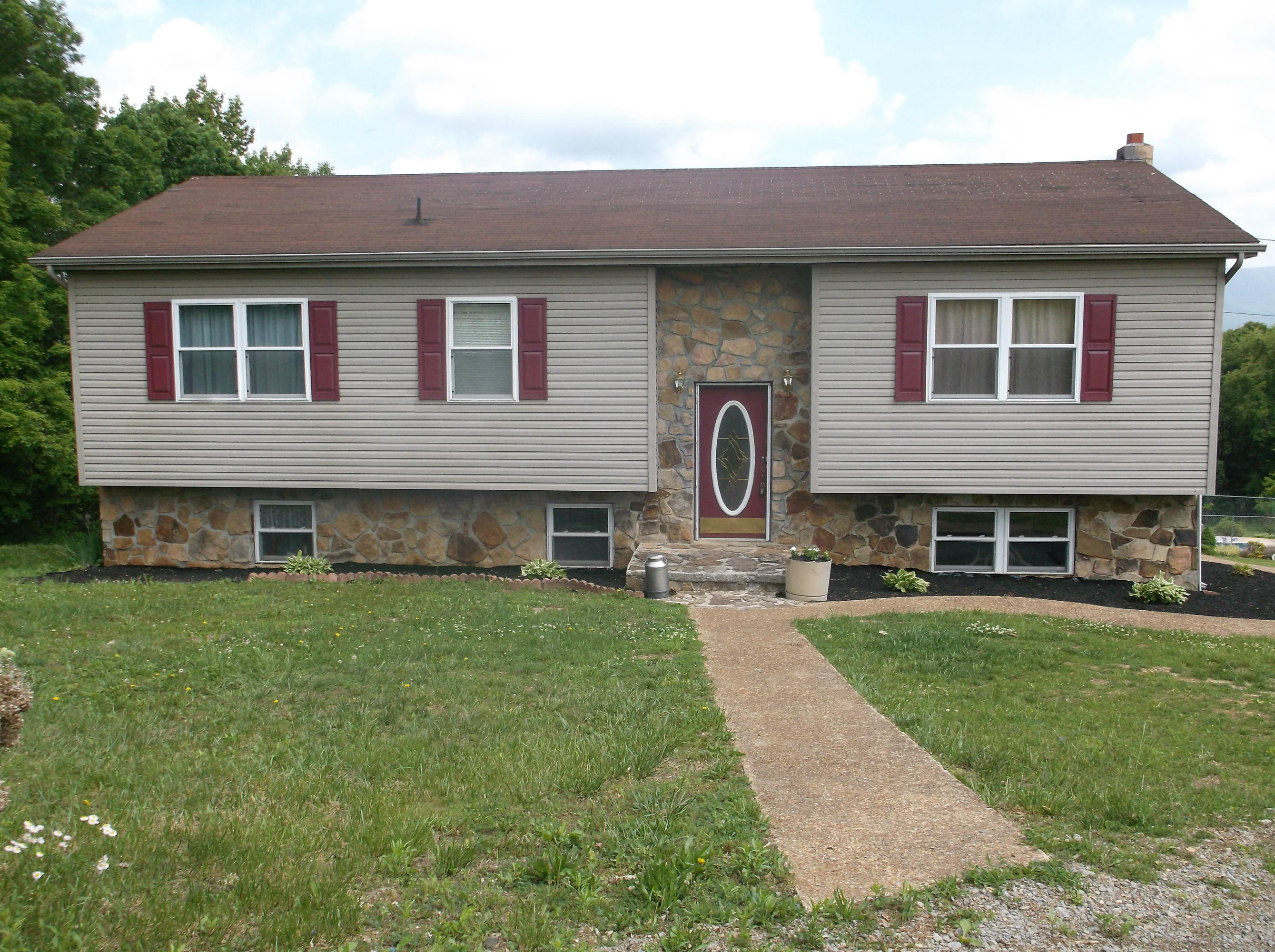 380 Sandefur Ridge Road Harrogate, TN 37752 - Photo 24 of 24 001