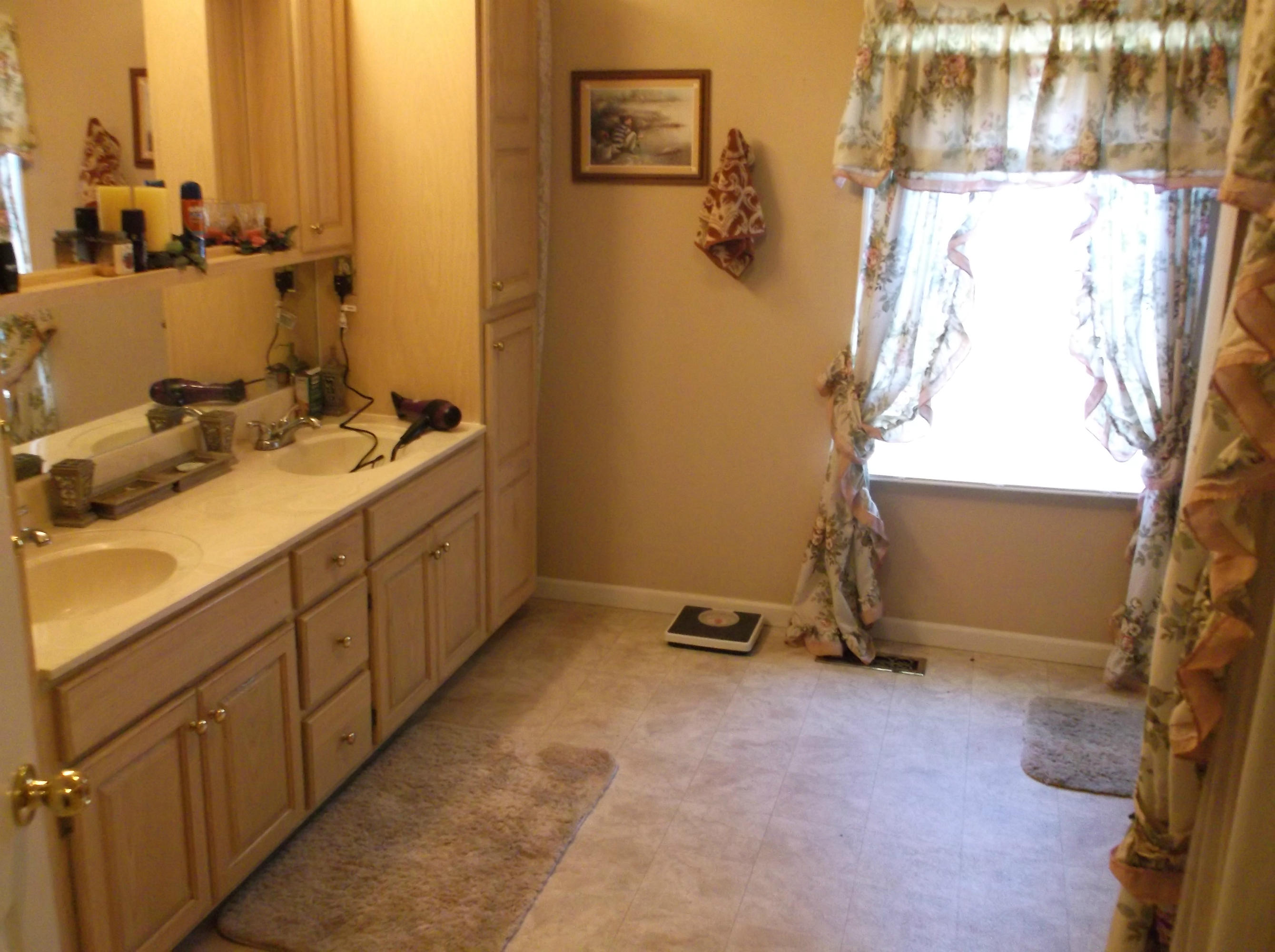 380 Sandefur Ridge Road Harrogate, TN 37752 - Photo 8 of 24 045