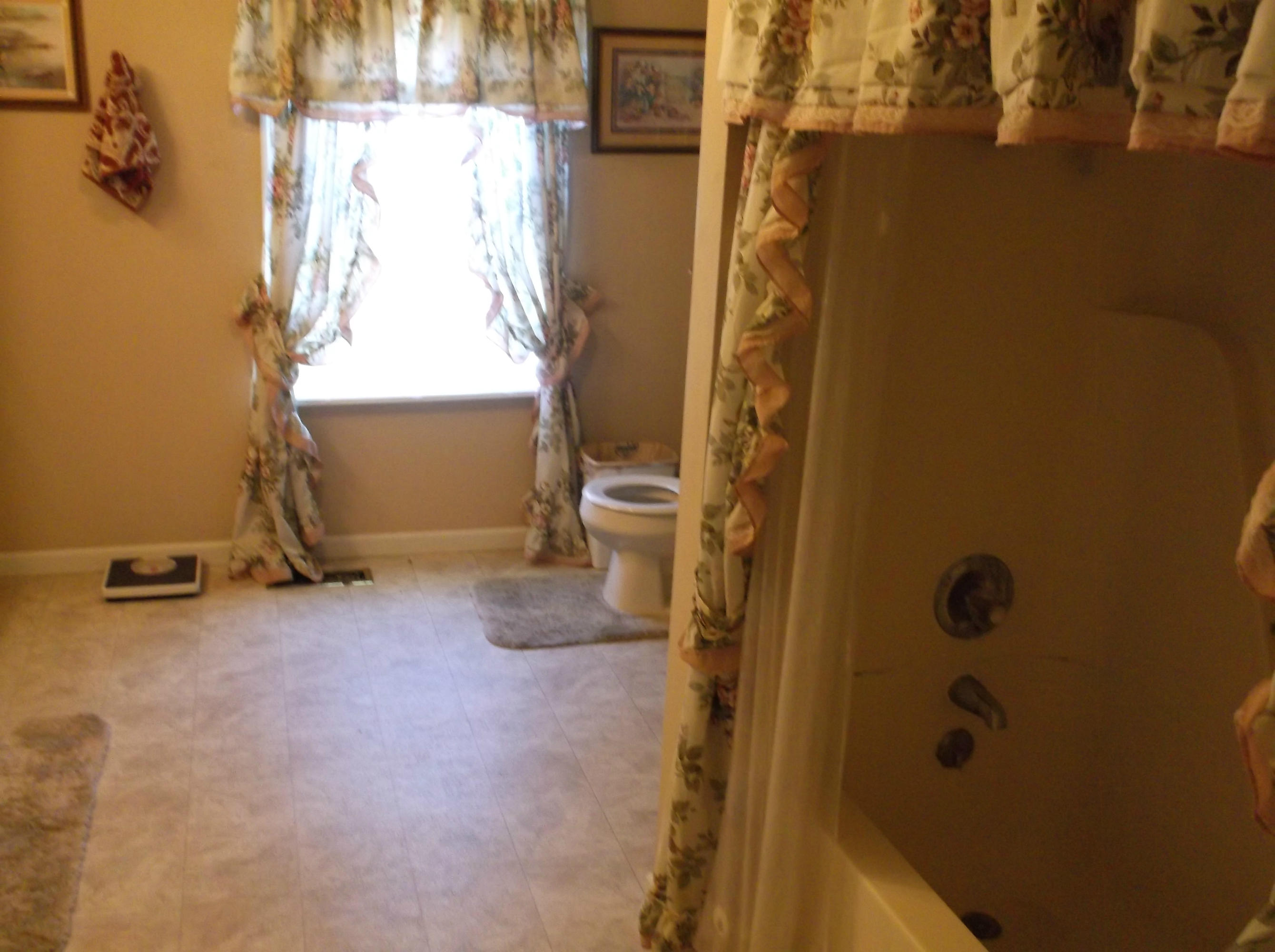 380 Sandefur Ridge Road Harrogate, TN 37752 - Photo 9 of 24 046