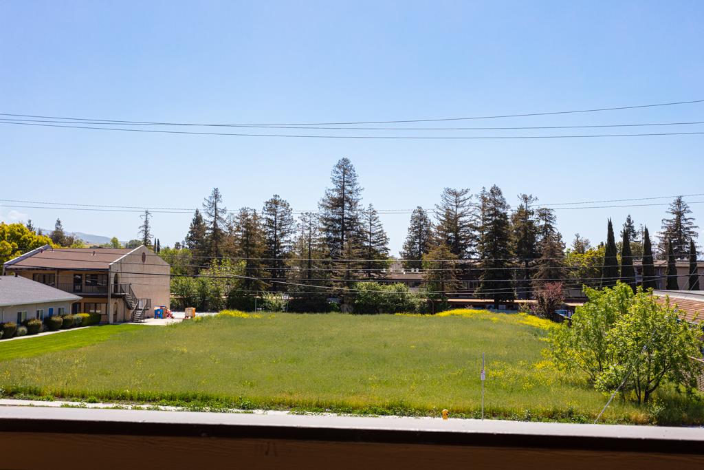 93 Shaniko Common, Unit 24 Fremont, CA 94539 - Photo 22 of 25 a view of a big yard