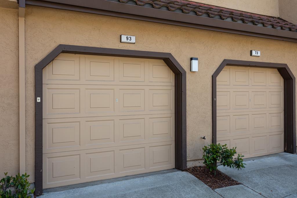 93 Shaniko Common, Unit 24 Fremont, CA 94539 - Photo 23 of 25