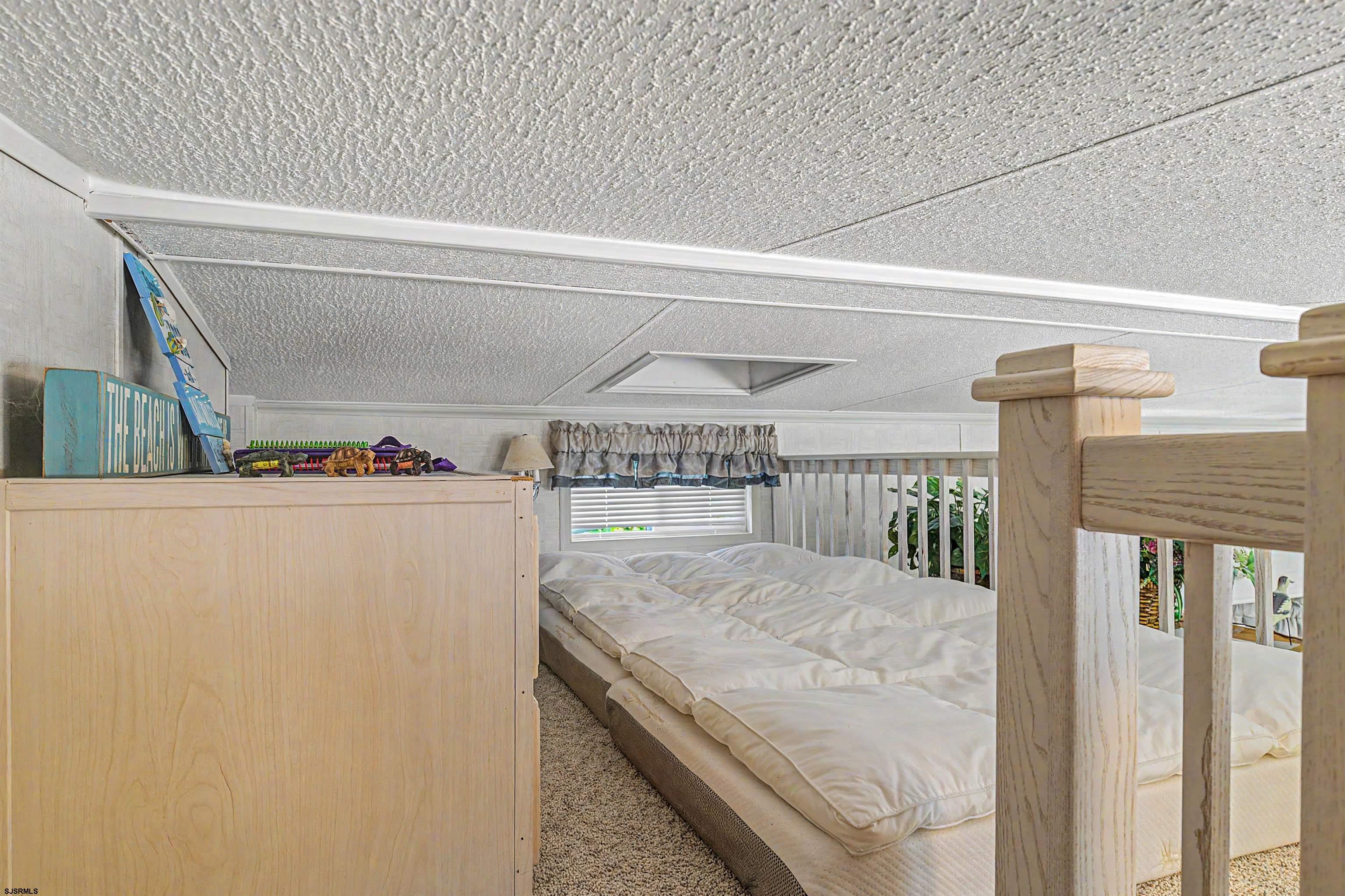 3066 Route 9 Ocean View, NJ 08230 - Photo 20 of 29 a utility room with dryer and washer