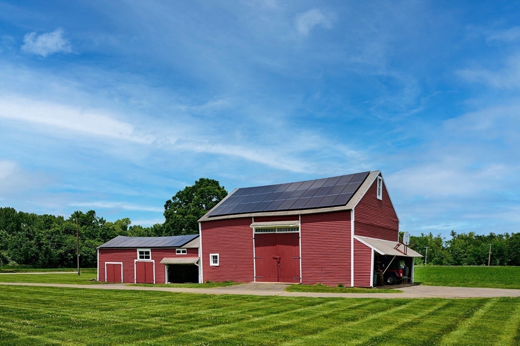120 Hockanum Road Hadley, MA 01035 - Photo 33 of 40