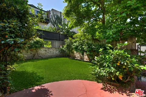 $1,299,000 | 1718 North Occidental Boulevard, Los Angeles, CA 90026