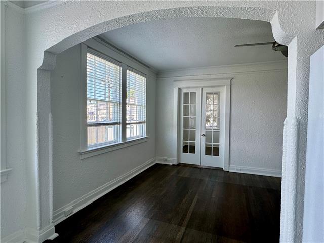 614 Metairie Road, Unit 3 Metairie, LA 70005 - Photo 7 of 19