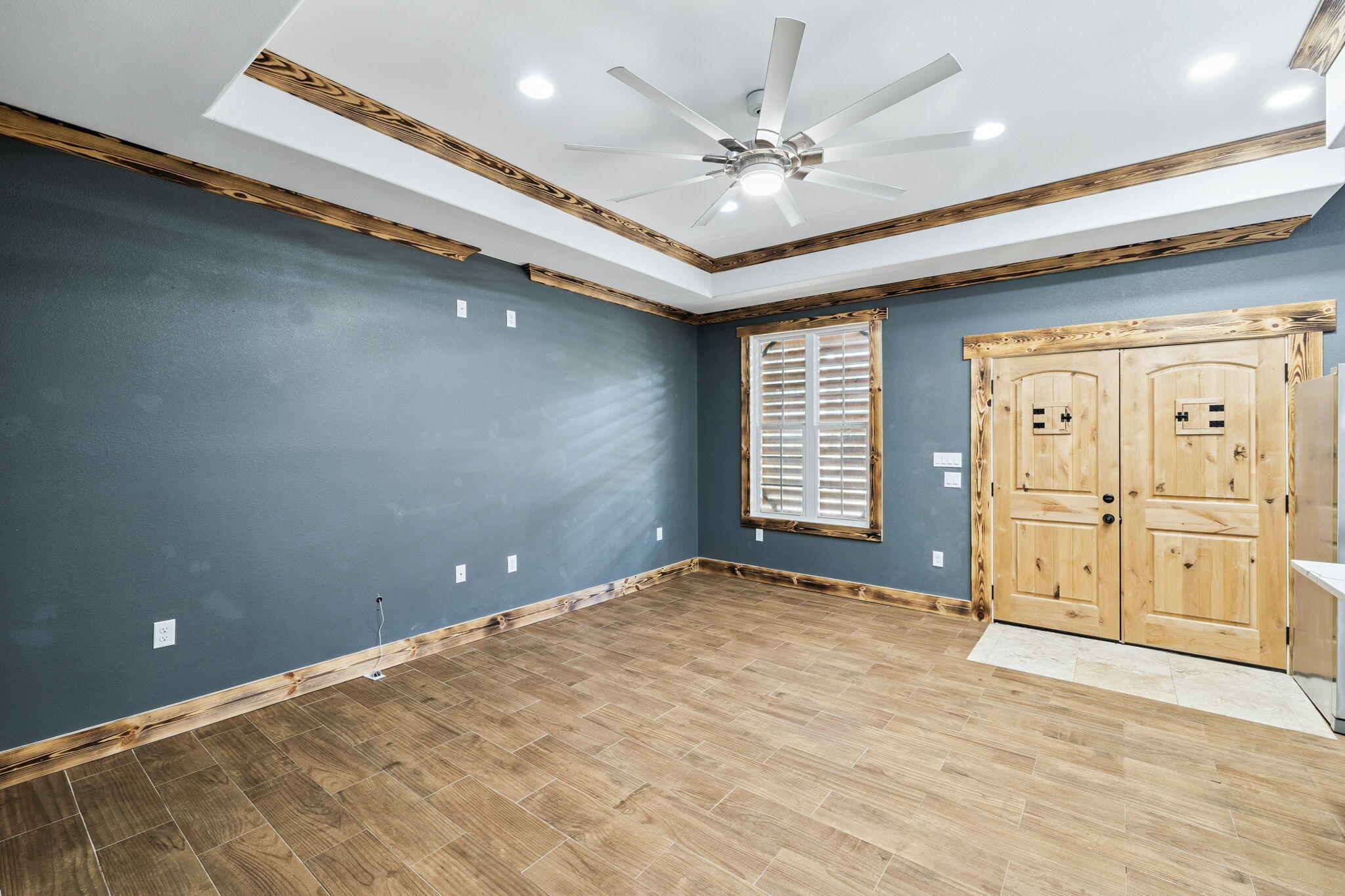 981 East Chestnut Avenue Crestview, FL 32539 - Photo 11 of 42 11Array_981EChestnutAve-36