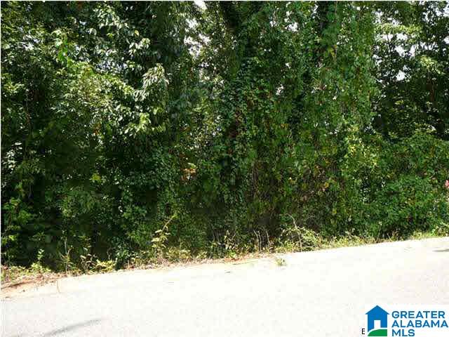 728 Hillyer High Road, Unit 9 Anniston, AL 36207 - Photo 5 of 8