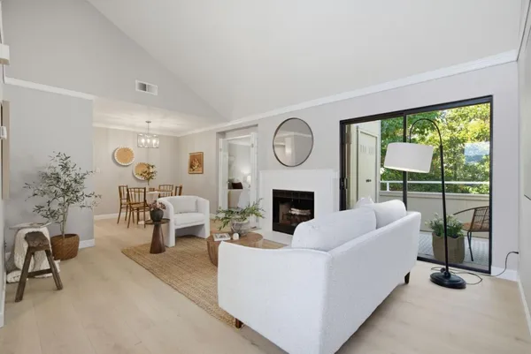$649,000 | 1730 Braddock Court, San Jose, CA 95125