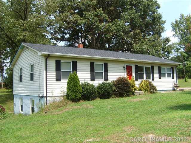 126 Bob Nolen Road Gastonia, NC 28056 - Photo 2 of 6 Gallery Image 2