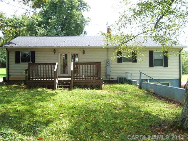 126 Bob Nolen Road Gastonia, NC 28056 - Photo 3 of 6 Gallery Image 3