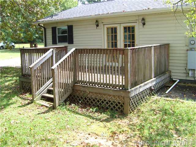 126 Bob Nolen Road Gastonia, NC 28056 - Photo 4 of 6 Gallery Image 4