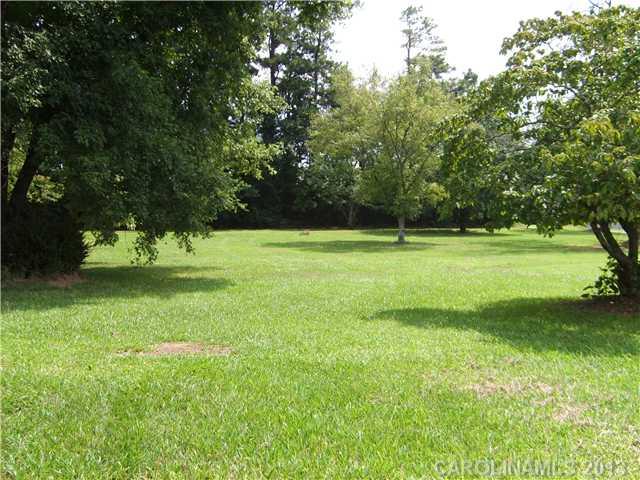 126 Bob Nolen Road Gastonia, NC 28056 - Photo 5 of 6 Gallery Image 5