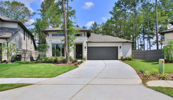 $3,650 | 17804 Parnassum Path, Conroe, TX 77302
