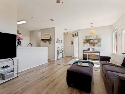 $389,000 | 11940 Gold Creek Drive East, Fort Worth, TX 76244
