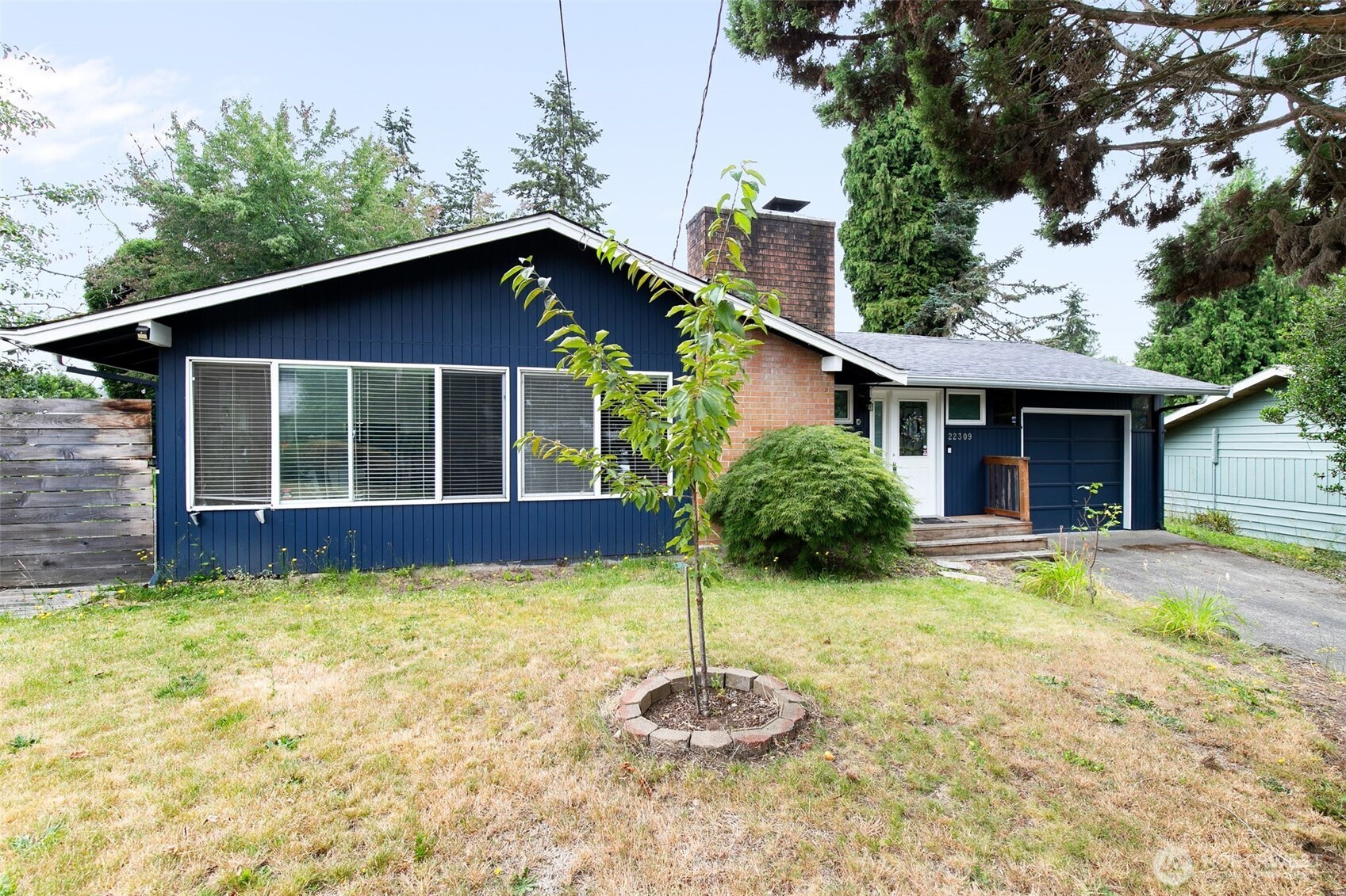 22309 115th Place Southeast Kent, WA 98031 - Photo 29 of 32
