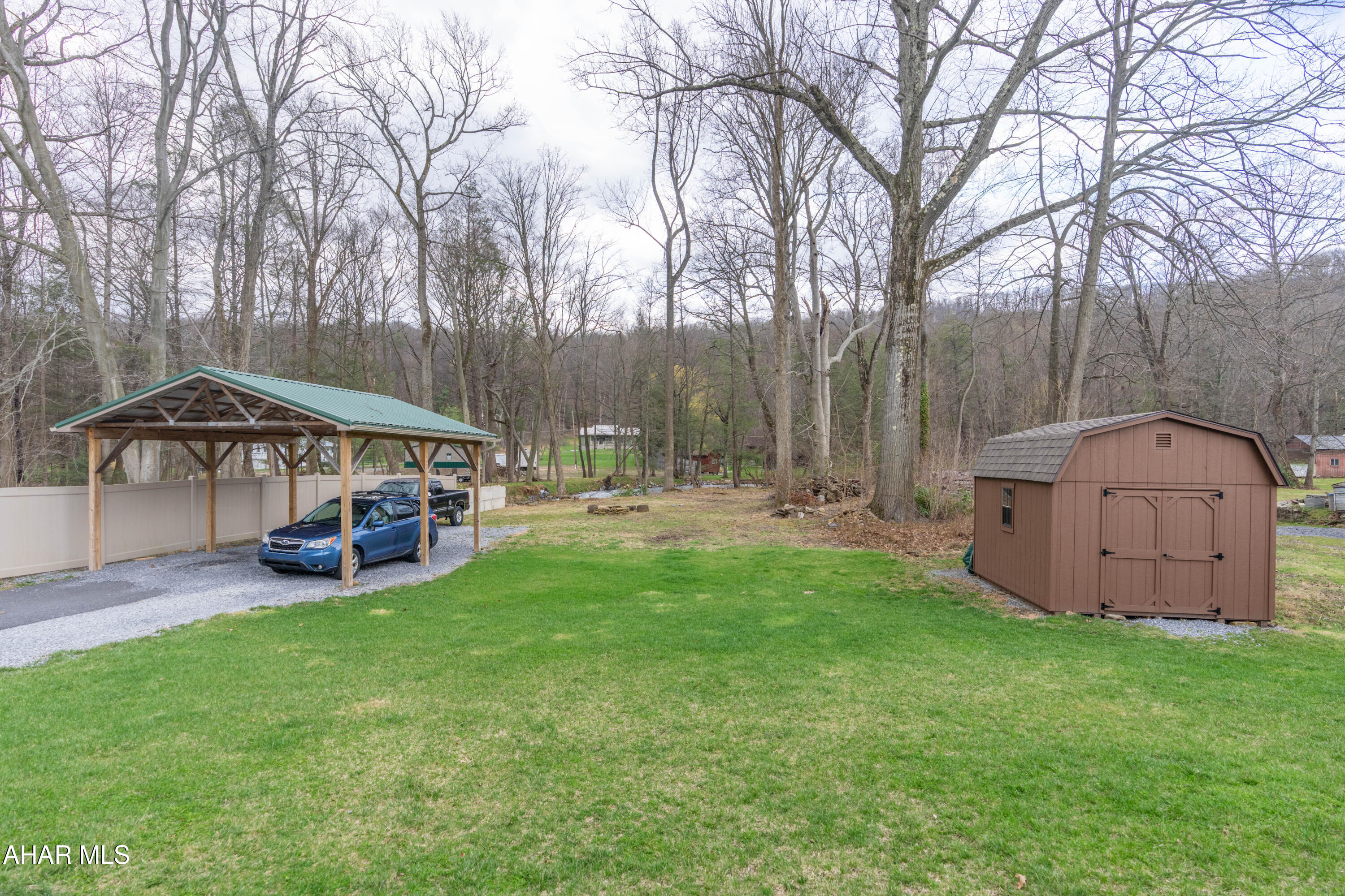 1301 Foot Of Ten Road Duncansville, PA 16635 - Photo 42 of 48 Gallery Image 42