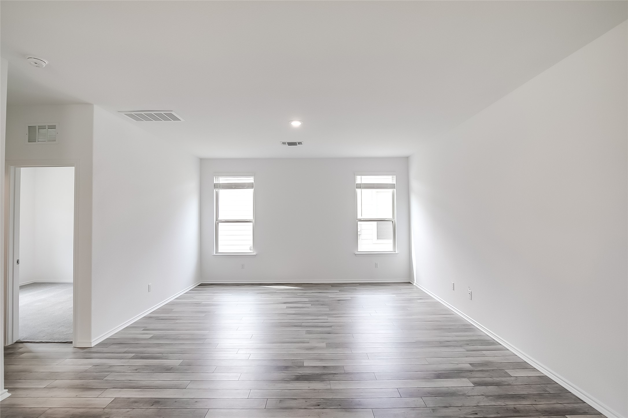 812 Black Alder Street Georgetown, TX 78626 - Photo 5 of 32