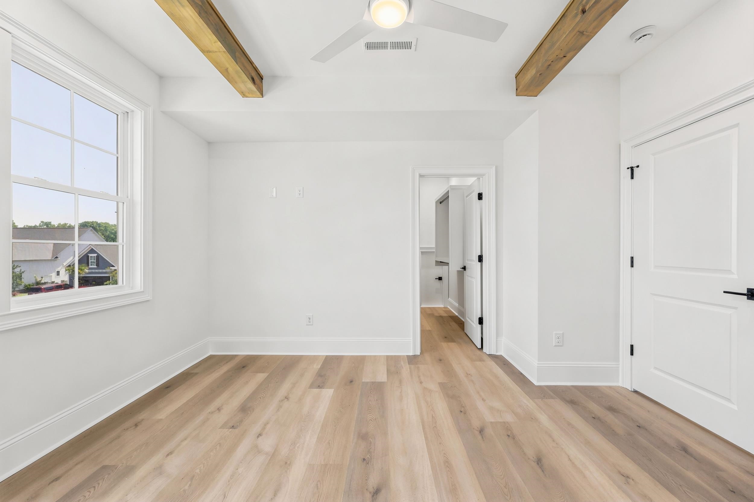522 Cedar Grove Lane Myrtle Beach, SC 29579 - Photo 61 of 69