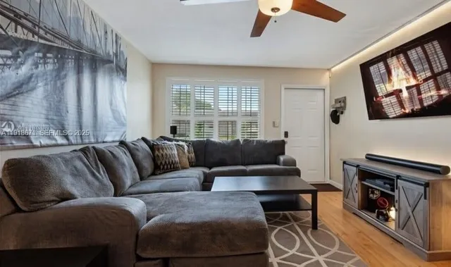 $2,625 | 8069 Southwest 19th Court, Davie, FL 33324