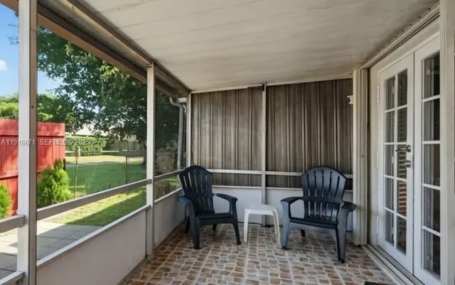 $2,625 | 8069 Southwest 19th Court, Davie, FL 33324