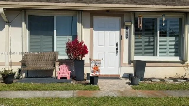 $2,625 | 8069 Southwest 19th Court, Davie, FL 33324